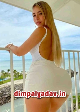 call girls mumbai